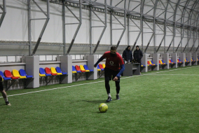 <a href="https://st.getinfootball.com/albums/1079509/63a81322c29fd_1920.jpg" target="_blank">Завантажити оригінал</a>