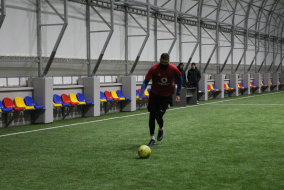 <a href="https://st.getinfootball.com/albums/1079509/63a81325a15ab_1920.jpg" target="_blank">Завантажити оригінал</a>
