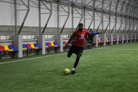 <a href="https://st.getinfootball.com/albums/1079509/63a81328aa2b6_1920.jpg" target="_blank">Завантажити оригінал</a>