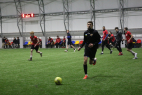 <a href="https://st.getinfootball.com/albums/1079509/63a8132ba6b77_1920.jpg" target="_blank">Завантажити оригінал</a>