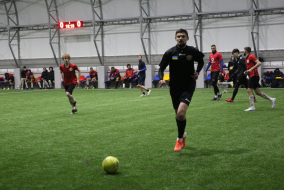<a href="https://st.getinfootball.com/albums/1079509/63a8132eb0a4b_1920.jpg" target="_blank">Завантажити оригінал</a>
