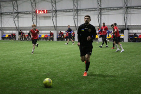 <a href="https://st.getinfootball.com/albums/1079509/63a81331db231_1920.jpg" target="_blank">Завантажити оригінал</a>