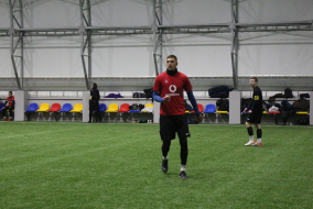 <a href="https://st.getinfootball.com/albums/1079509/63a813351739e_1920.jpg" target="_blank">Завантажити оригінал</a>