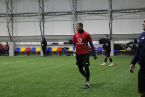 <a href="https://st.getinfootball.com/albums/1079509/63a813378e9b8_1920.jpg" target="_blank">Завантажити оригінал</a>