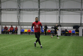 <a href="https://st.getinfootball.com/albums/1079509/63a8133abd983_1920.jpg" target="_blank">Завантажити оригінал</a>