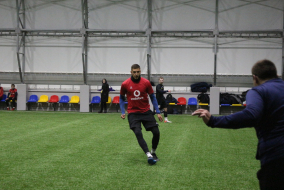 <a href="https://st.getinfootball.com/albums/1079509/63a8133da9524_1920.jpg" target="_blank">Завантажити оригінал</a>