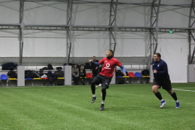 <a href="https://st.getinfootball.com/albums/1079509/63a81341ca9a6_1920.jpg" target="_blank">Завантажити оригінал</a>