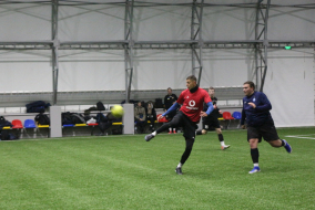 <a href="https://st.getinfootball.com/albums/1079509/63a8134498cd8_1920.jpg" target="_blank">Завантажити оригінал</a>