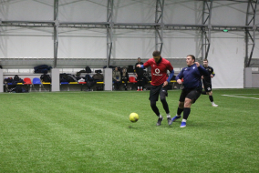 <a href="https://st.getinfootball.com/albums/1079509/63a81348aef0d_1920.jpg" target="_blank">Завантажити оригінал</a>