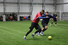 <a href="https://st.getinfootball.com/albums/1079509/63a8134ba5f5d_1920.jpg" target="_blank">Завантажити оригінал</a>