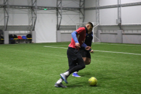 <a href="https://st.getinfootball.com/albums/1079509/63a8134e9eab4_1920.jpg" target="_blank">Завантажити оригінал</a>