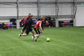 <a href="https://st.getinfootball.com/albums/1079509/63a81351a47eb_1920.jpg" target="_blank">Завантажити оригінал</a>