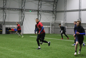 <a href="https://st.getinfootball.com/albums/1079509/63a813549837e_1920.jpg" target="_blank">Завантажити оригінал</a>