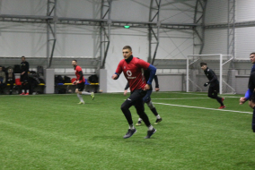 <a href="https://st.getinfootball.com/albums/1079509/63a81357bb7d0_1920.jpg" target="_blank">Завантажити оригінал</a>