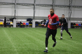 <a href="https://st.getinfootball.com/albums/1079509/63a8135a99eb5_1920.jpg" target="_blank">Завантажити оригінал</a>