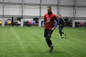 <a href="https://st.getinfootball.com/albums/1079509/63a8135db0671_1920.jpg" target="_blank">Завантажити оригінал</a>