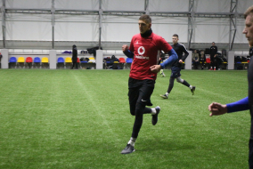 <a href="https://st.getinfootball.com/albums/1079509/63a81360a4bae_1920.jpg" target="_blank">Завантажити оригінал</a>
