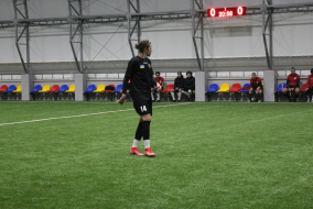 <a href="https://st.getinfootball.com/albums/1079509/63a81364a6791_1920.jpg" target="_blank">Завантажити оригінал</a>