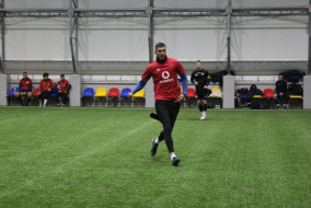 <a href="https://st.getinfootball.com/albums/1079509/63a81368db304_1920.jpg" target="_blank">Завантажити оригінал</a>