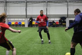 <a href="https://st.getinfootball.com/albums/1079509/63a8136cacebe_1920.jpg" target="_blank">Завантажити оригінал</a>