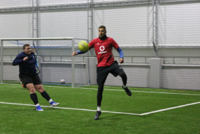 <a href="https://st.getinfootball.com/albums/1079509/63a8136fbaa55_1920.jpg" target="_blank">Завантажити оригінал</a>