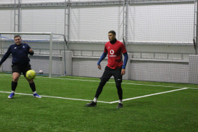 <a href="https://st.getinfootball.com/albums/1079509/63a81372a2cdf_1920.jpg" target="_blank">Завантажити оригінал</a>