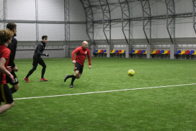 <a href="https://st.getinfootball.com/albums/1079509/63a81376a2b23_1920.jpg" target="_blank">Завантажити оригінал</a>