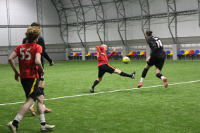 <a href="https://st.getinfootball.com/albums/1079509/63a81379bac98_1920.jpg" target="_blank">Завантажити оригінал</a>