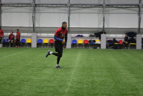 <a href="https://st.getinfootball.com/albums/1079509/63a8137de9c07_1920.jpg" target="_blank">Завантажити оригінал</a>