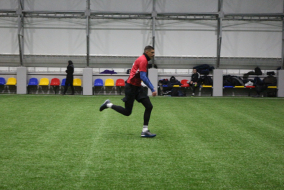 <a href="https://st.getinfootball.com/albums/1079509/63a81380d0d60_1920.jpg" target="_blank">Завантажити оригінал</a>