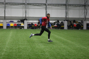 <a href="https://st.getinfootball.com/albums/1079509/63a81384ad1e4_1920.jpg" target="_blank">Завантажити оригінал</a>