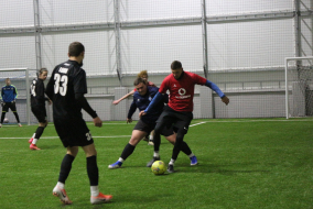 <a href="https://st.getinfootball.com/albums/1079509/63a81388c2aa8_1920.jpg" target="_blank">Завантажити оригінал</a>