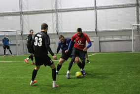 <a href="https://st.getinfootball.com/albums/1079509/63a8138bb8318_1920.jpg" target="_blank">Завантажити оригінал</a>