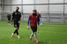 <a href="https://st.getinfootball.com/albums/1079509/63a8138fd0032_1920.jpg" target="_blank">Завантажити оригінал</a>