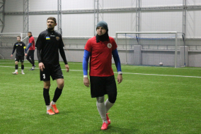 <a href="https://st.getinfootball.com/albums/1079509/63a81392dd7d2_1920.jpg" target="_blank">Завантажити оригінал</a>