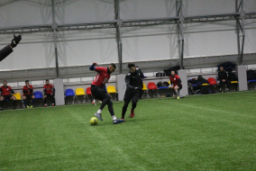 <a href="https://st.getinfootball.com/albums/1079509/63a813969df2f_1920.jpg" target="_blank">Завантажити оригінал</a>