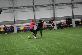 <a href="https://st.getinfootball.com/albums/1079509/63a8139ac7904_1920.jpg" target="_blank">Завантажити оригінал</a>