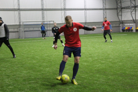 <a href="https://st.getinfootball.com/albums/1079509/63a8139eca019_1920.jpg" target="_blank">Завантажити оригінал</a>