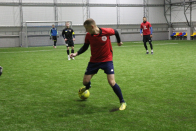 <a href="https://st.getinfootball.com/albums/1079509/63a813a2d3ab3_1920.jpg" target="_blank">Завантажити оригінал</a>