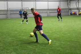 <a href="https://st.getinfootball.com/albums/1079509/63a813a5d9edf_1920.jpg" target="_blank">Завантажити оригінал</a>