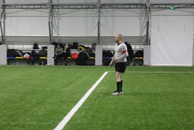 <a href="https://st.getinfootball.com/albums/1079509/63a813aae6ada_1920.jpg" target="_blank">Завантажити оригінал</a>