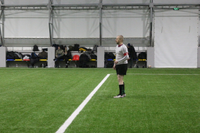 <a href="https://st.getinfootball.com/albums/1079509/63a813afbca8e_1920.jpg" target="_blank">Завантажити оригінал</a>