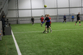 <a href="https://st.getinfootball.com/albums/1079509/63a813b3a607e_1920.jpg" target="_blank">Завантажити оригінал</a>