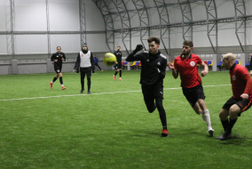 <a href="https://st.getinfootball.com/albums/1079509/63a813b69c6be_1920.jpg" target="_blank">Завантажити оригінал</a>