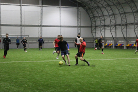 <a href="https://st.getinfootball.com/albums/1079509/63a813b9abf5d_1920.jpg" target="_blank">Завантажити оригінал</a>