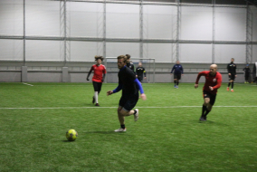 <a href="https://st.getinfootball.com/albums/1079509/63a813bcdc04b_1920.jpg" target="_blank">Завантажити оригінал</a>