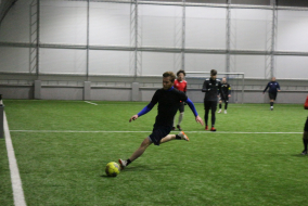 <a href="https://st.getinfootball.com/albums/1079509/63a813bfc45e0_1920.jpg" target="_blank">Завантажити оригінал</a>
