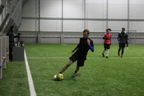 <a href="https://st.getinfootball.com/albums/1079509/63a813c2d188d_1920.jpg" target="_blank">Завантажити оригінал</a>