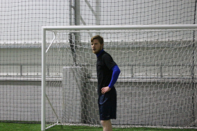 <a href="https://st.getinfootball.com/albums/1079509/63a813c6d4370_1920.jpg" target="_blank">Завантажити оригінал</a>