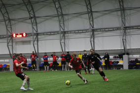 <a href="https://st.getinfootball.com/albums/1079509/63a813c9c6158_1920.jpg" target="_blank">Завантажити оригінал</a>